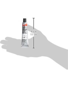 Juego de Sello Frontal del Cigüeñal Fel-Pro TCS 45916 para Lexus 2