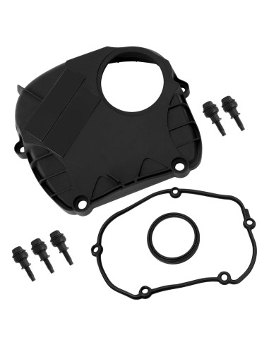 Cubierta Superior Cadena de Tiempo Motor YEHERIT para VW/Audi