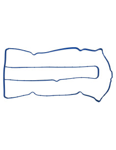 Juego de Juntas de Tapa de Válvula Fel-Pro VS 50873 R