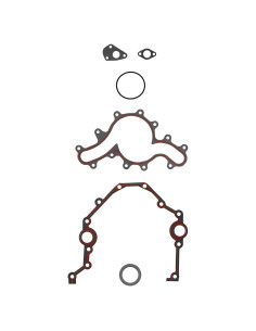 Juego de Junta de Cubierta de Tiempo Fel-Pro TCS 45986
