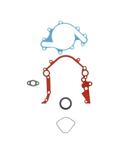 Juego de Juntas de Cubierta de Tiempo Fel-Pro TCS 45984