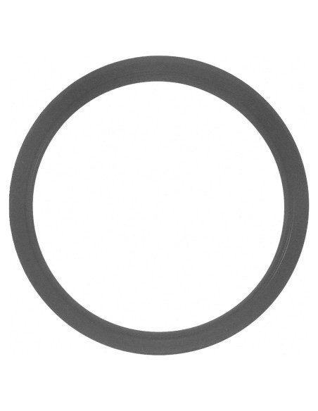 Kit de Sello de Cigüeñal Fel-Pro BS 40620 para Ford F-150