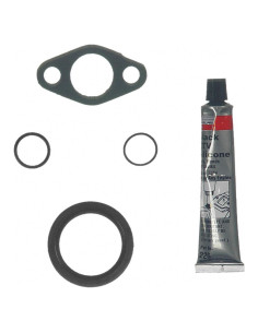 Juego de Sello Frontal del Cigüeñal Fel-Pro TCS 45931