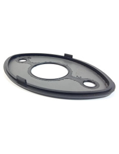 Junta de Sellado VVT LINK-LOCK 11377516302 para BMW N52