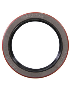 Juego de Sello Frontal del Cigüeñal Fel-Pro TCS 46114