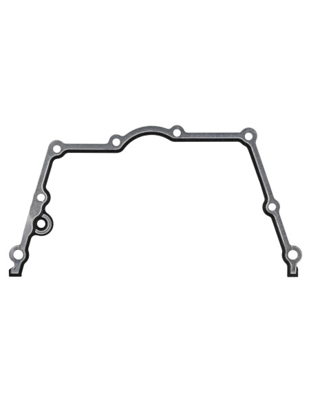 Junta de Cubierta de Tiempo Fel-Pro TCS 46244 para BMW 750Li