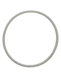 Juego de Sello Frontal Árbol de Levas Fel-Pro TCS 46149