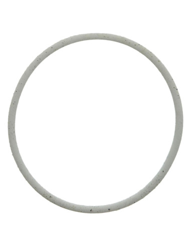 Juego de Sello Frontal Árbol de Levas Fel-Pro TCS 46149