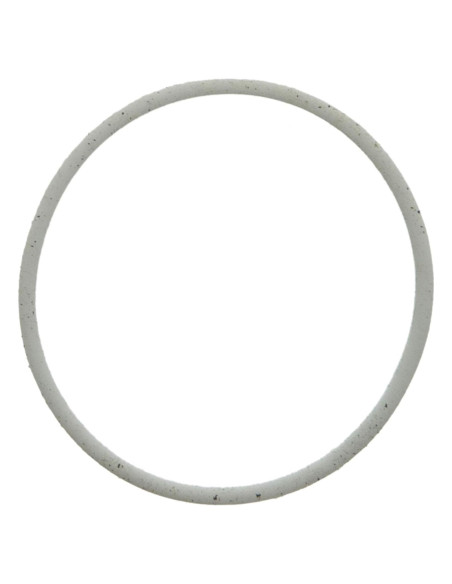 Juego de Sello Frontal Árbol de Levas Fel-Pro TCS 46149