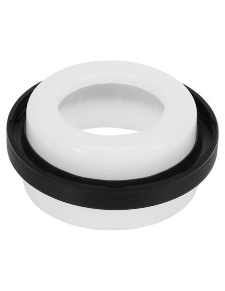 Sello de Aceite del Cigüeñal TUCKBOLD para BMW 1 3 4 5 M