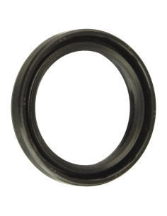 Sello de cigüeñal Toyota 90080-31049 - Genuino, Metal, 9g