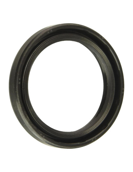 Sello de cigüeñal Toyota 90080-31049 - Genuino, Metal, 9g