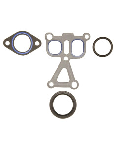 Juego de Sello Frontal del Cigüeñal Fel-Pro TCS 46098