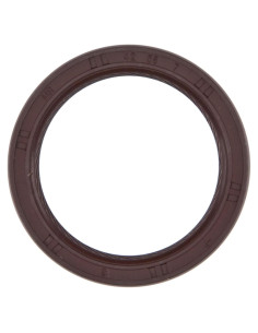 Juego de Sello Frontal del Cigüeñal Fel-Pro TCS 46133 para Hyundai y Kia