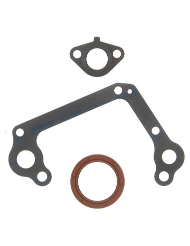 Juego de Sello Frontal del Cigüeñal Fel-Pro TCS 45054