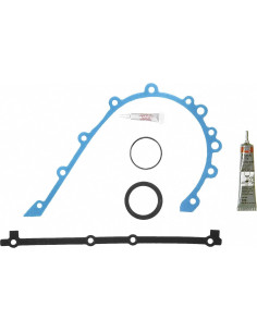 Juego de Junta de Cubierta de Tiempo Fel-Pro TCS 45458 para Jeep 2