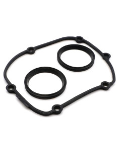 Cubierta de Tapa de Tiempo HAOTOM para VW y Audi 2013-2021