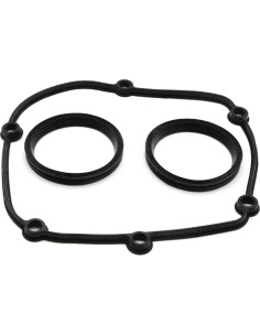 Cubierta de Tapa de Tiempo HAOTOM para VW y Audi 2013-2021 2