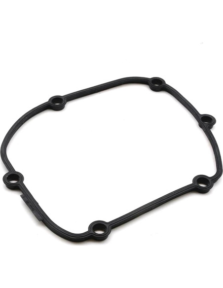 Cubierta de Tapa de Tiempo HAOTOM para VW y Audi 2013-2021