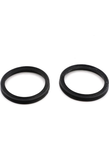 Cubierta de Tapa de Tiempo HAOTOM para VW y Audi 2013-2021