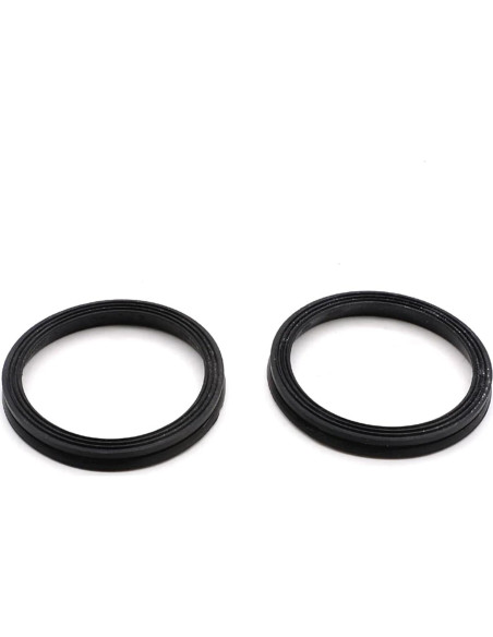 Cubierta de Tapa de Tiempo HAOTOM para VW y Audi 2013-2021