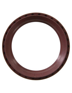 Kit de Sello de Cigüeñal Fel-Pro TCS 46117 para Ford F-150