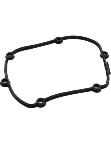 Cubierta de Tapa de Tiempo HAOTOM para VW y Audi 2013-2021