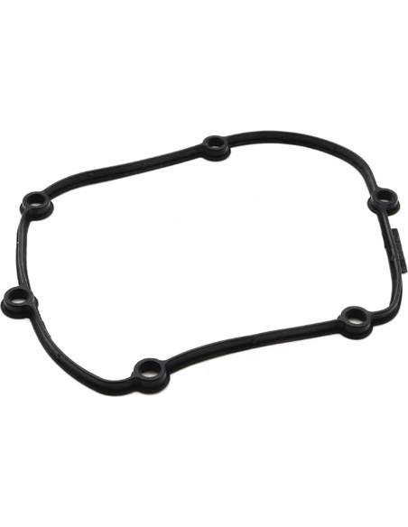 Cubierta de Tapa de Tiempo HAOTOM para VW y Audi 2013-2021