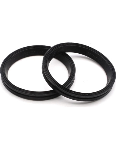 Cubierta de Tapa de Tiempo HAOTOM para VW y Audi 2013-2021