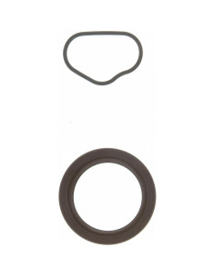 Kit de Sello de Cigüeñal Fel-Pro TCS 46051 para Honda y Acura 2
