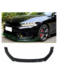 Labio de Parachoques Frontal SHOWSEN para KIA K5 2020-2025