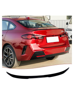 Alerón Trasero STSEV01 para BMW Serie 2 F74 2025-2026 Sedán