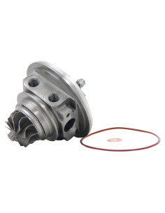 Cartucho de Turbo VIV autoparts 1.6L OEM Mini Cooper Citroen