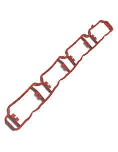 Junta de Colector de Admisión MCDHOJWGG 06F129717D para Audi y VW