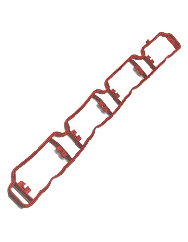 Junta de Colector de Admisión MCDHOJWGG 06F129717D para Audi y VW