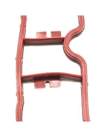 Junta de Colector de Admisión MCDHOJWGG 06F129717D para Audi y VW