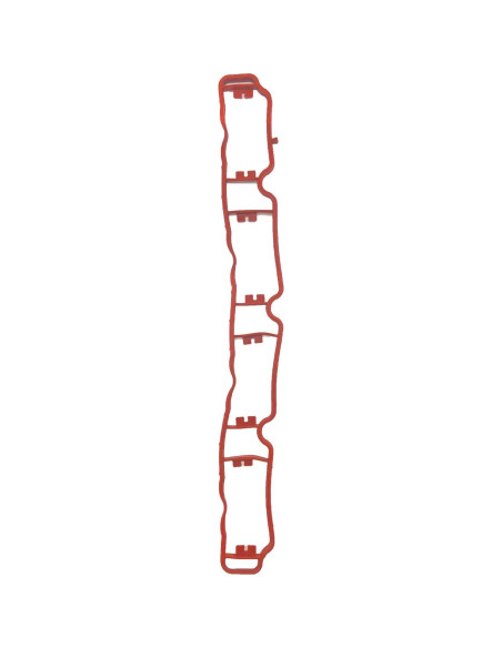 Junta de Colector de Admisión MCDHOJWGG 06F129717D para Audi y VW