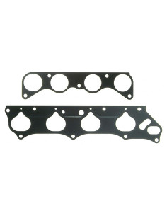 Juego de Juntas de Colector de Admisión Fel-Pro MS 96473 para Honda