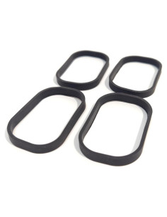 Juego de Juntas de Colector de Admisión LINK-LOCK para BMW N20