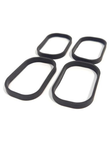 Juego de Juntas de Colector de Admisión LINK-LOCK para BMW N20