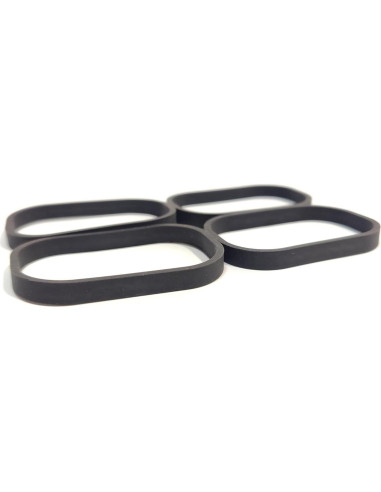 Juego de Juntas de Colector de Admisión LINK-LOCK para BMW N20