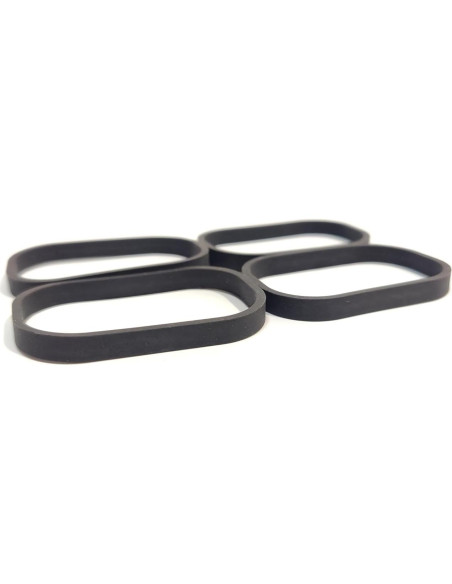 Juego de Juntas de Colector de Admisión LINK-LOCK para BMW N20