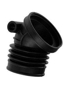 Filtro de Aire Colector de Admisión CarGeeaa BMW 3 E36