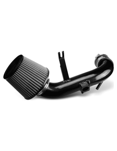 Toma de Aire Frío CPT para Mitsubishi Lancer 2.4L 2009-2015