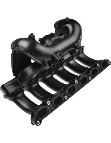 Colector de Admisión A-Premium para BMW 128i 328i 330i 530i