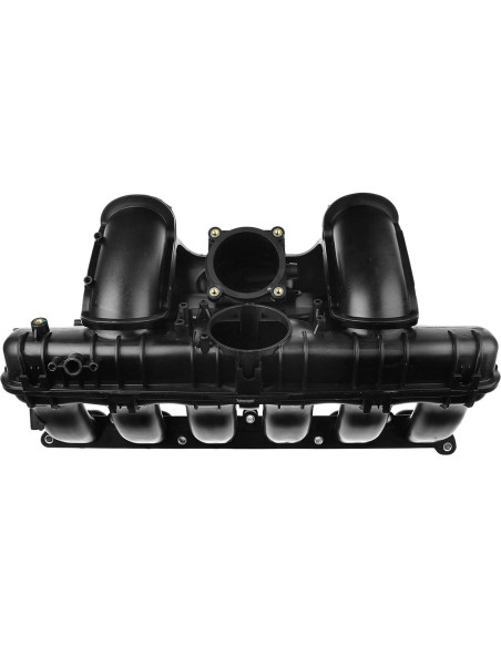 Colector de Admisión A-Premium para BMW 128i 328i 330i 530i