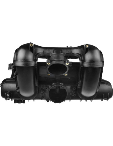 Colector de Admisión A-Premium para BMW 128i 328i 330i 530i