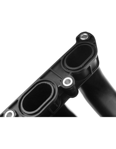 Colector de Admisión A-Premium para BMW 128i 328i 330i 530i