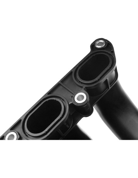 Colector de Admisión A-Premium para BMW 128i 328i 330i 530i