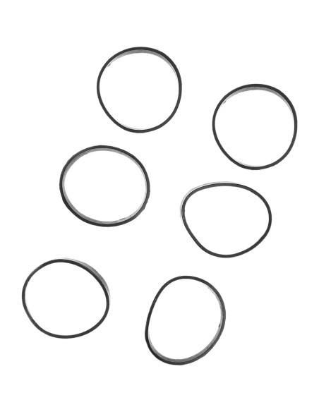 Colector de Admisión A-Premium para BMW 128i 328i 330i 530i